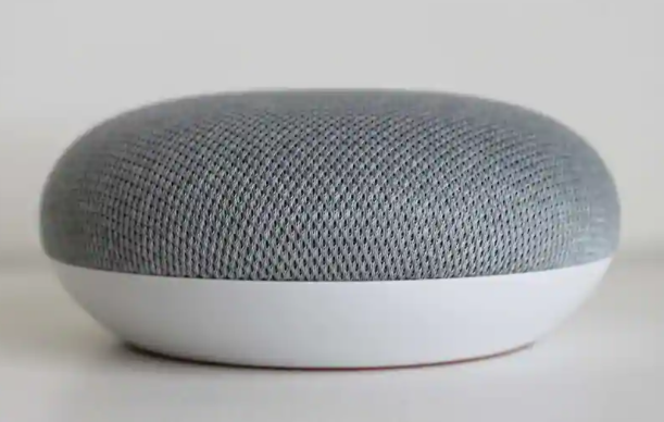 Google  Home应用可能很快会允许您有限地访问智能家居设备