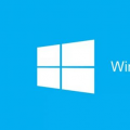 微软分享了Windows 10更新的第一个细�