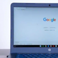 2020年Chromebook销量超过Mac