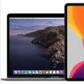 如何在MacOS Big Sur和Catalina中使用Finder删除iPhone和iPad备份