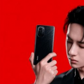 小米Subbrand即将推出Redmi K40