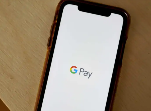 Google对其数字支付平台Google  Pay进行了重大更改