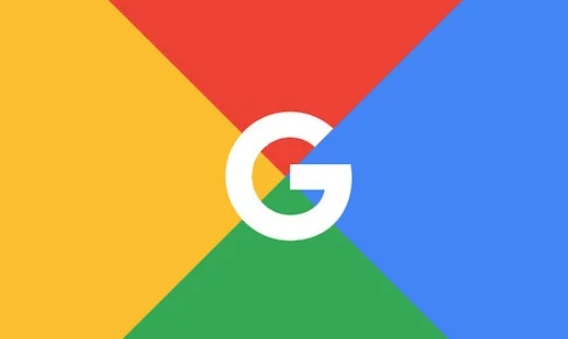 Google对其数字支付平台Google  Pay进行了重大更改