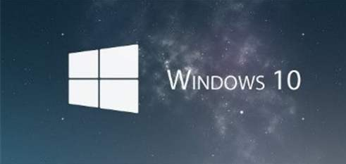 Windows  10的游戏模式问题导致CoD：Warzone之类的游戏崩溃