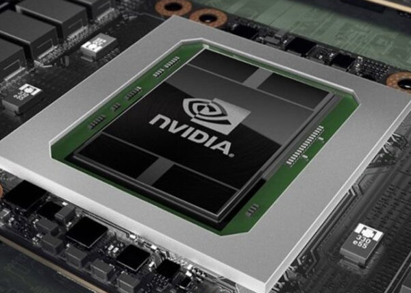 Nvidia  Ada  Lovelace体系结构可将性能提高70