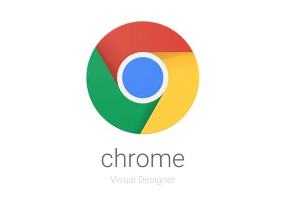 Google推出了Chrome  87，这是2020年的最后一次重大更新