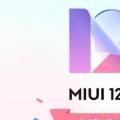 如何更新MIUI12.5开发版本MIUI12.5开发版本的适配模型有哪些？