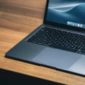 苹果M1 MacBook系列快速用户切换错误