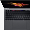 苹果将在2021年推出两款MINI LED MacBook Pro