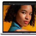 Pixelmator Pro 2.0更新支持苹果M1芯片