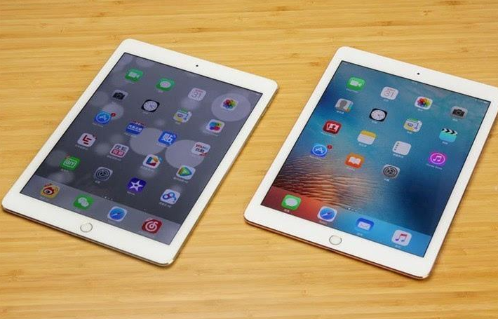 苹果新款iPad  mini  LED技术将于2021年上半年问世