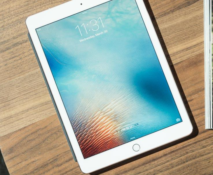 苹果新款iPad  mini  LED技术将于2021年上半年问世