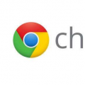 谷歌Chrome可能很快会展示一个如何使用浏览器的教程