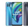 OPPO Reno4 Lite更名为OPPO F17 Pro在乌克兰发售