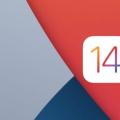 什么ios14.3更新ios14.3更新内容的详细信息