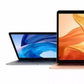 新款苹果MacBook Air和MacBook Pro有什么区别？