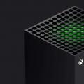 Xbox系列X和S将以60 FPS运行辐射4 自动HDR改进细�