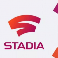 苹果iOS上的谷歌Stadia用户可以再次使用Stadia