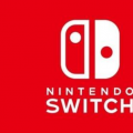 任天堂的Switch在全球售出了6830万台