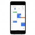 谷歌任务现已集成到安卓和iOS的谷歌日历中