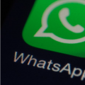 WhatsApp更新聊天静音的重要变化