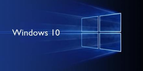 如何在Windows  10中截取部分屏幕