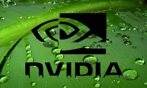 英伟达（NVIDIA）：2020年下半年对游戏来说将是美好的！