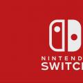 据消息 任天堂Switch新车型将于2021年初发布