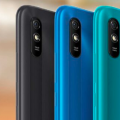 Redmi 9i发布！这就是功能和价格