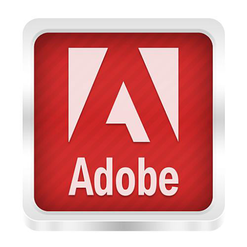 针对Android和iOS推出具有文本识别功能的Adobe  Scan  App   