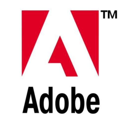 针对Android和iOS推出具有文本识别功能的Adobe  Scan  App   