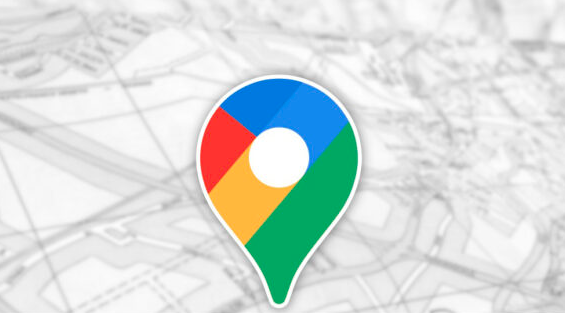 YouTube音乐支持已进入Android版Google  Maps