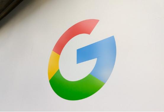 Google正在测试网站的提示功能以支持创作者