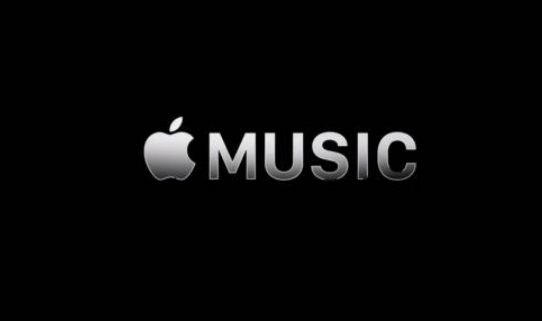 Apple  Music负责人接管Beats耳机业务