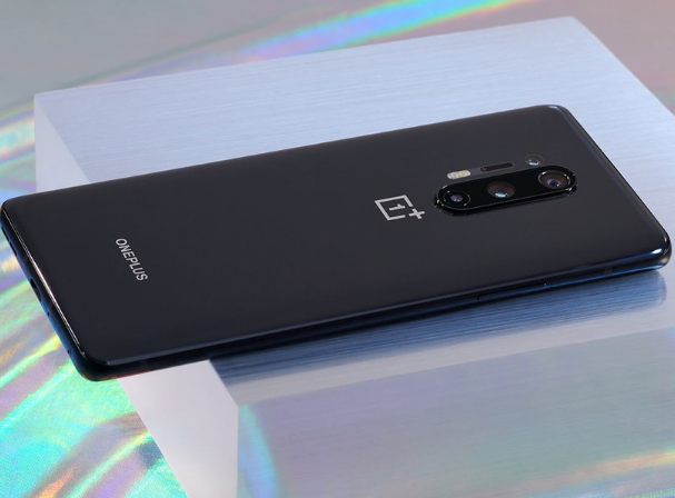 您应该购买哪种颜色的OnePlus  8和8 Pro