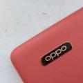 据说oppo SuperVOOC 3.0将在2021年提供80W快充