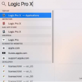 苹果推出面向音乐人的Logic Pro X 10.5