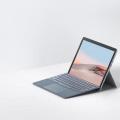 微软淘汰Surface Book 3和Surface Go 2