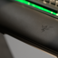 Razer的新Ornata V2键盘承诺最高的舒适性和性能