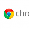 谷歌计划取消Chrome的Duet底栏