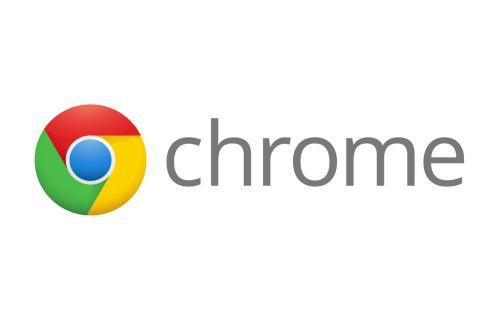 Chrome  71版本将防止有害的广告体验  