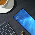 评测:vivo NEX 3S和iQOO 3的功耗如何？