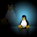 Linux基金会的物联网固件用于OWL项目的救灾