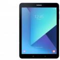 顶级三星Galaxy Tab S3在亚马逊上获得250美元的大折扣