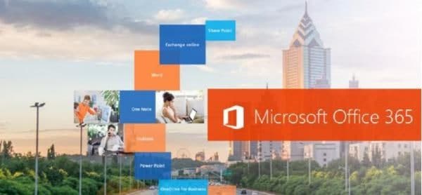 Microsoft  365客户密钥现在可以与团队一起使用