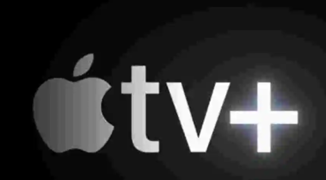 苹果将在6月之前退还Apple  TV  Plus订户的积分