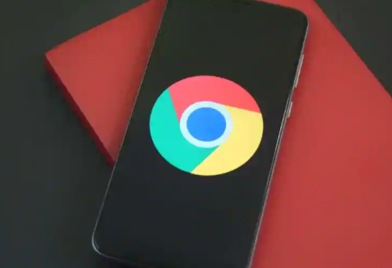 Android上的Google  Chrome浏览器具有“标签组”和网格视图