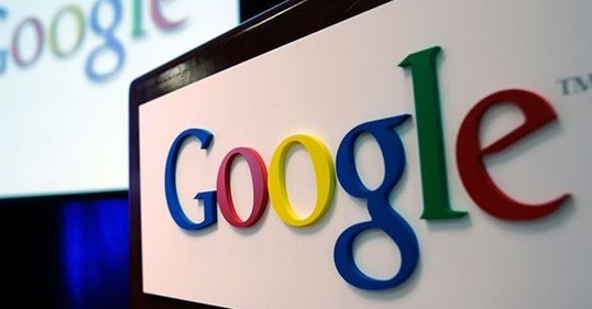 Google和广告技术公司针对新的欧盟隐私投诉