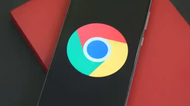 Chrome  for  Android现在允许用户在打开链接之前预览页面