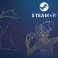 SteamVR现在将支持OpenXR标准